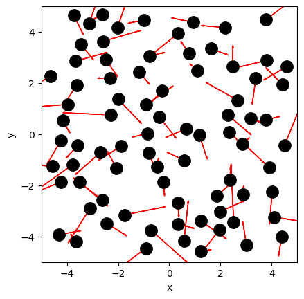 <Figure size 640x480 with 1 Axes>