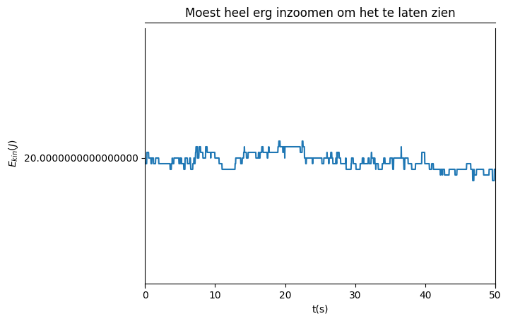 <Figure size 640x480 with 1 Axes>